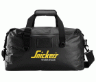 9626 Bolsa impermeable negro