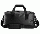 9626 Bolsa impermeable negro