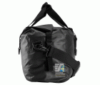 9626 Bolsa impermeable negro