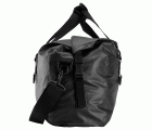 9626 Bolsa impermeable negro