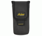 9746 Estuche protector para smartphone negro