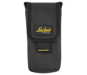 9746 Estuche protector para smartphone negro