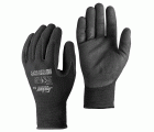 9305 Par de guantes Precision Flex Duty
