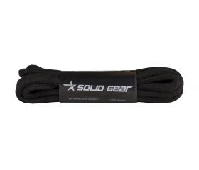 SG20011 Cordones Solid Gear Nomex