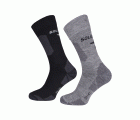 SG30005 Calcetines Solid Gear Performance Invierno pack de 2