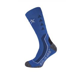 SG30006 Calcetines SG Extreme Performance Invierno