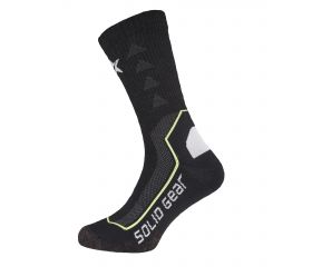 SG30008 Calcetines SG Extreme Performance Verano