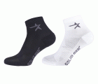 SG30009 Calcetines SG Performance Summer pack de 2