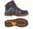 SG73002 Bota de seguridad S3 Falcon