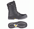 SG74001 SPARTA Bota de seguridad S3