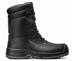 SG74001 SPARTA Bota de seguridad S3