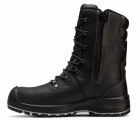 SG74001 Bota de seguridad S3 Sparta