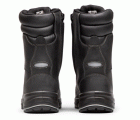 SG74001 SPARTA Bota de seguridad S3