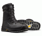 SG74001 SPARTA Bota de seguridad S3