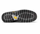 SG74001 Bota de seguridad S3 Sparta