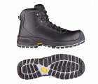 SG74002 APOLLO Bota de seguridad S3