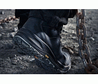 SG74002 Bota de seguridad S3 Apollo