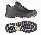 SG74003 Zapato de seguridad S3 Atlas