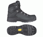 SG75002 Bravo Bota de seguridad S3 GTX