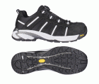 SG80003 Zapato de seguridad S3 Vapor