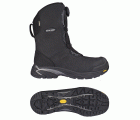 SG80005 POLAR GTX Bota de seguridad S3