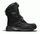 SG80005 POLAR GTX Bota de seguridad S3