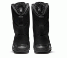 SG80005 POLAR GTX Bota de seguridad S3