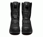 SG80005 Bota de seguridad S3 Polar GTX