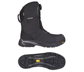 SG80005 POLAR GTX Bota de seguridad S3