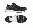 SG80110 Zapato de seguridad S1 Cloud