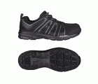 SG80223 Zapato de seguridad S1P Helium 2.0