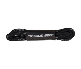 SG20010 Cordones Solid Gear