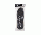 TG10001 Toe Guard Plantilla