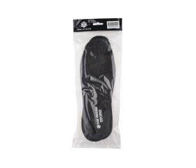 TG10001 Toe Guard Plantilla