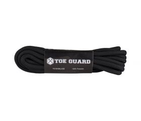 TG10004 Cordones Toe Guard 180 cms