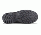 TG80245 STORM Zapato de seguridad S3