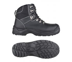 TG80265 FLASH Bota de seguridad S3