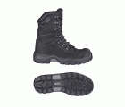 TG80420 ALASKA Bota de seguridad S3