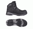 TG80430 NITRO Bota de seguridad S3