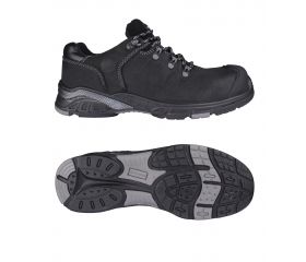 TG80440 TRAIL Zapato de seguridad S3