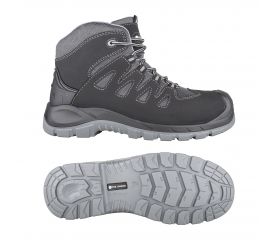 TG80470 ICON Bota de seguridad S3