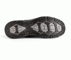 TG80535 WILD WR Low Zapato de seguridad S3