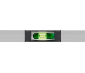 Nivel de burbuja de aluminio magnético AVM