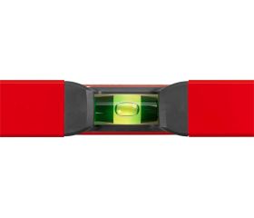 Nivel de burbuja de aluminio BIG X