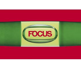 Inclinómetro digital RED 60 DIGITAL