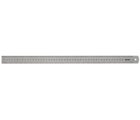 Regla semi-rígida acero inoxidable LSB (300 mm)