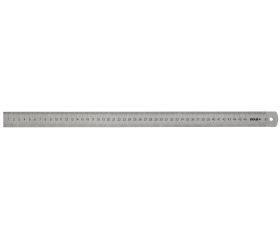 Regla semi-rígida acero inoxidable LSB