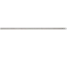 Regla flexible de acero inoxidable LSS (150 mm)
