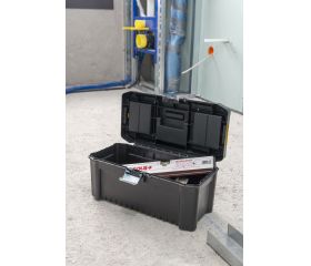 Nivel de burbuja magnético para instaladores MRMI