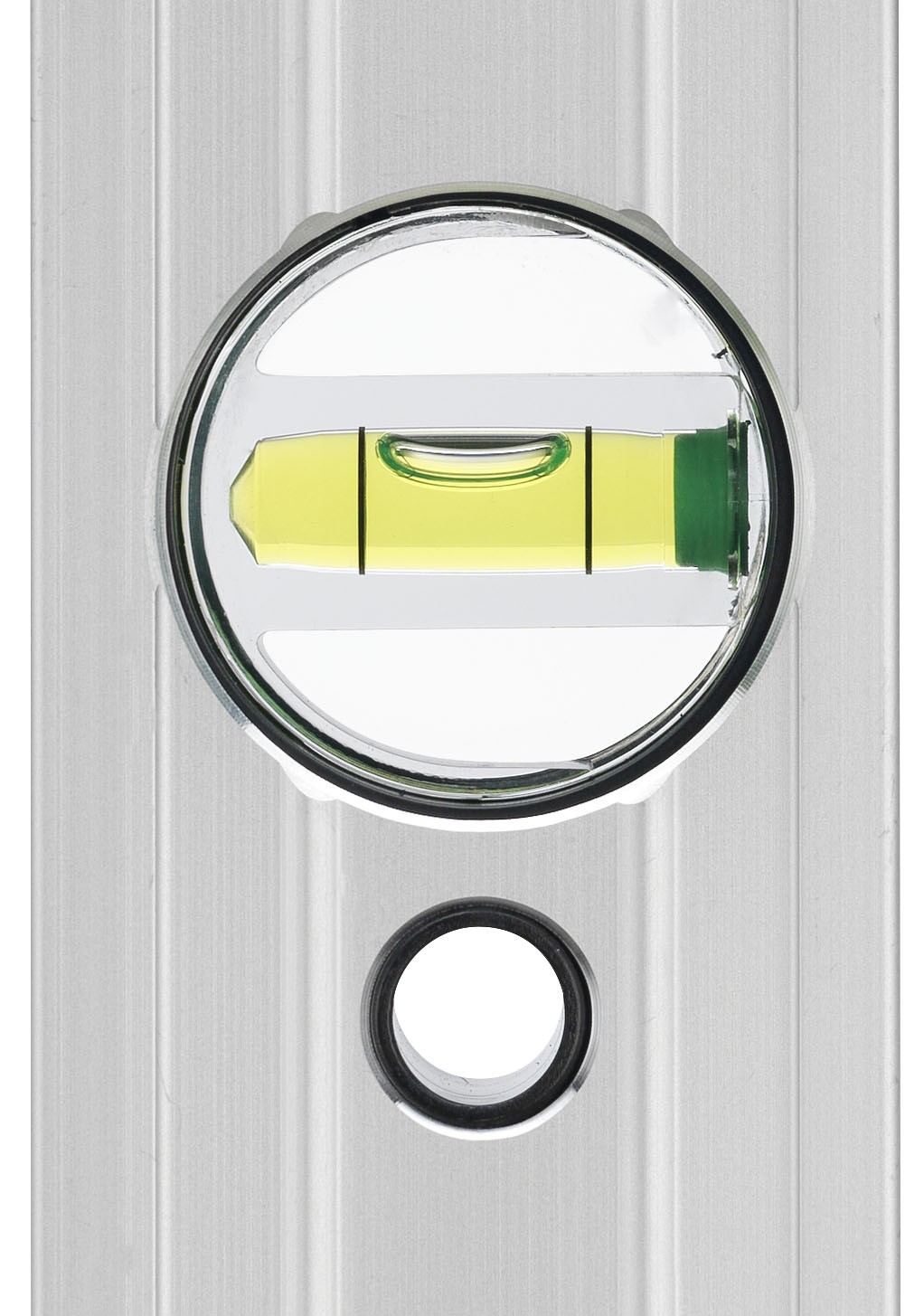 Nivel de burbuja magnético para instaladores MRMI